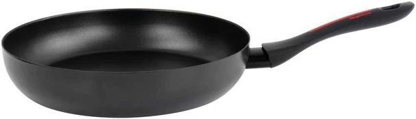 Riposo Keptuvė Maestra, 20 - 28 cm 24 cm