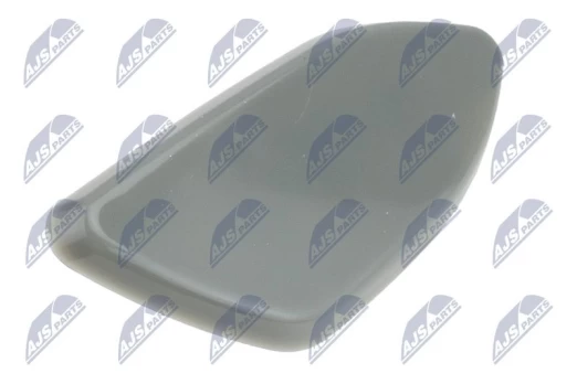 Dangtis, buferis NTY EDS-TY-063