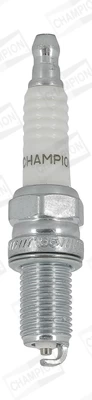CHAMPION OE052/T10 Spark plug