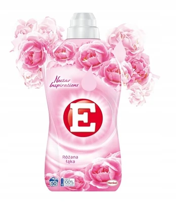 Audinių minkštiklis, 1,1 l