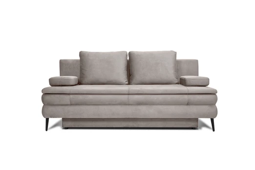 Sofa - lova ASTI