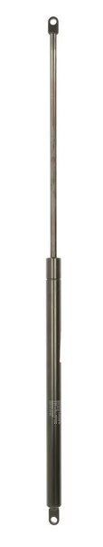 Dujinė spyruoklė STABILUS STA084980