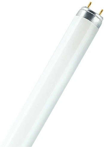 30W lempa LUMILUX T8, G13, 4000K, 908,8mm