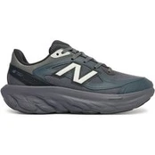 New Balance Laisvalaikio batai UTRN7WP Pilka