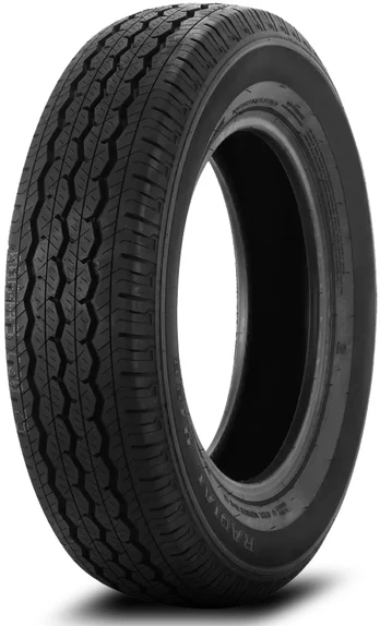 WESTLAKE H188 6PR 195/60R16 99/97H