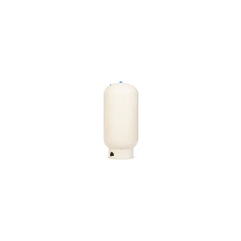 Hidroforas diafragminis AQUASKY Plus APT 450 V
