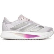 Bėgimo batai adidas Duramo Sl 2 JQ0604 Pilka kaina