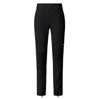 The North Face Flex 28 - Dydis 34 (R) (0A8E0XJK31 Timpos)
