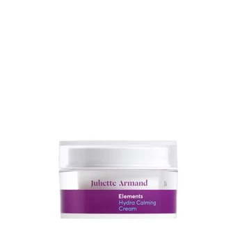Juliette Armand Hydra Calming - Raminantis kremas 50ml