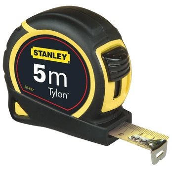 Juostos matmenys Stanley 30-657 8 m x 25 mm