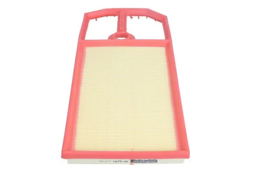 Oro filtras MAXGEAR 26-0222