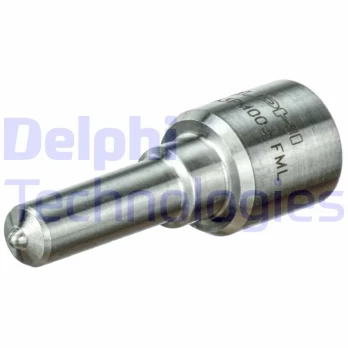 Remonto komplektas, įpurškimo antgalis DELPHI 6980569