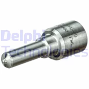 Remonto komplektas, įpurškimo antgalis DELPHI 6980569 kaina