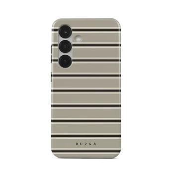 Parallel - Samsung Galaxy S25 Plus Case, Tough (Magnetic) / N/A