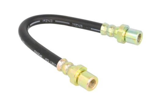ABE C80307ABE Flexible brake hose