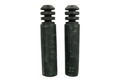 SACHS 900 409 Bump stop kit