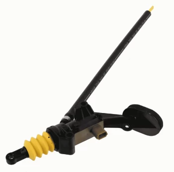SACHS 6284 605 091 Clutch master cylinder