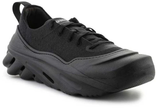 Crocs bateliai