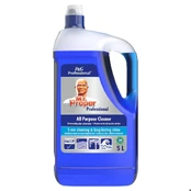 Universalus valiklis MR.PROPER Ocean, 5 l kaina