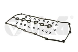 vika 11031794101 Tarpiklis, svirties dangtis
