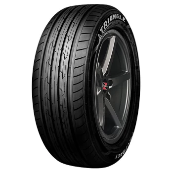 Triangle Protract TE301 195/50R15 82 V