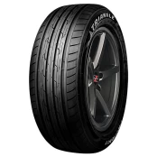 Triangle Protract TE301 195/50R15 82 V kaina