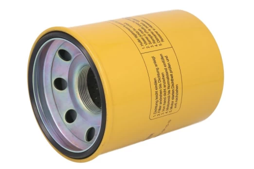 Hidraulikos filtras SF SPH9610