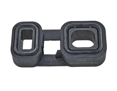 MEYLE 300 930 0019 Automatic gearbox seal