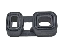 MEYLE 300 930 0019 Automatic gearbox seal kaina