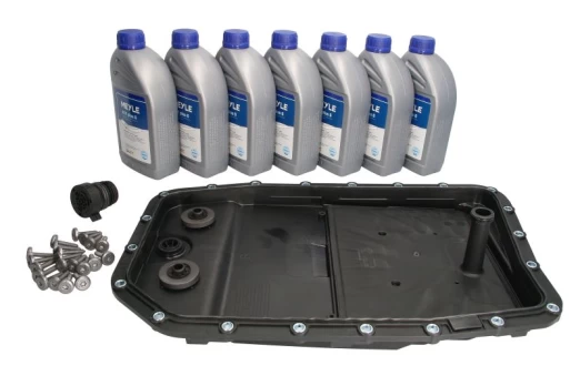 MEYLE 300 135 1005 Automatic transmission oil change kit