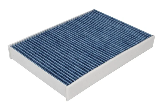 Salono filtras PUR-PC4021AG