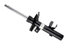 Amortizatorius BILSTEIN 22-242945 kaina