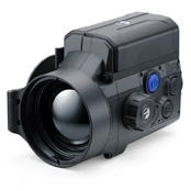 Pulsar Krypton 2 FXG50 thermal imaging attachment kaina