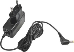 Omron CM01 Adapteris kraujospūdžio matuokliui