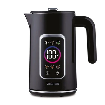 Virdulys Zelmer ZCK8065