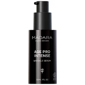 MÁDARA Age Pro Intense (Wrinkle Serum) 30 ml 30ml Moterims kaina