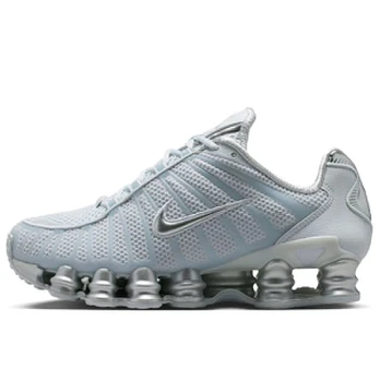 Nike Shox Tl - Dydis 38.5 (IH2559-002 )
