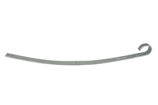 Lingės lapas 66732036060219
