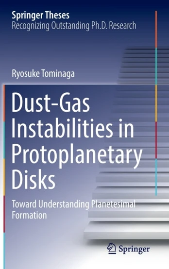 Dust-Gas Instabilities in Protoplanetary Disks
