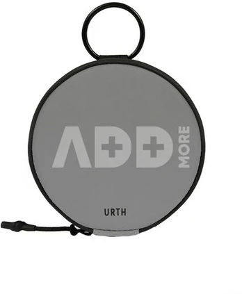 Urth Lens Filter Pouch