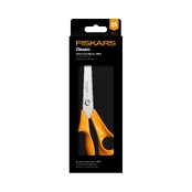 Fiskars Universalsax classic 21 cm kaina