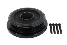 CORTECO CO49419113 Crank pulley