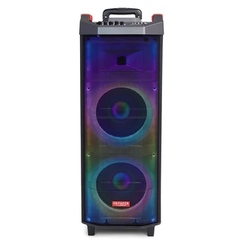 Kolonėlė Aiwa KBTUS710