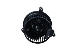Vidaus pūtiklis NRF 34260 kaina