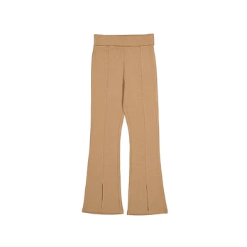 MAYORAL tampės, camel, 7.758-25
