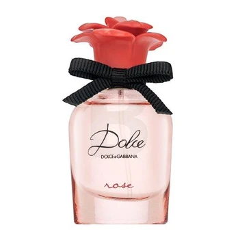 Dolce&Gabbana Dolce & Gabbana Dolce Rose EDT W 30 ml