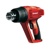 Elektrinė orapūtė EINHELL TH-HA 2000/1, 2000 W