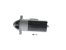 Starteris BOSCH 1 986 S01 050