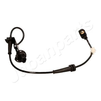 Jutiklis, rato greitis JAPANPARTS ABS-451