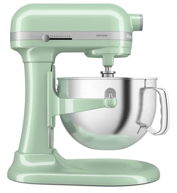 Virtuvinis kombainas KitchenAid 5KSM60SPXEPT